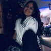 rebecacastro305